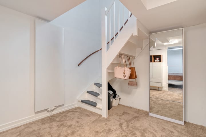 Photo 11 of Kerkplein 32-A