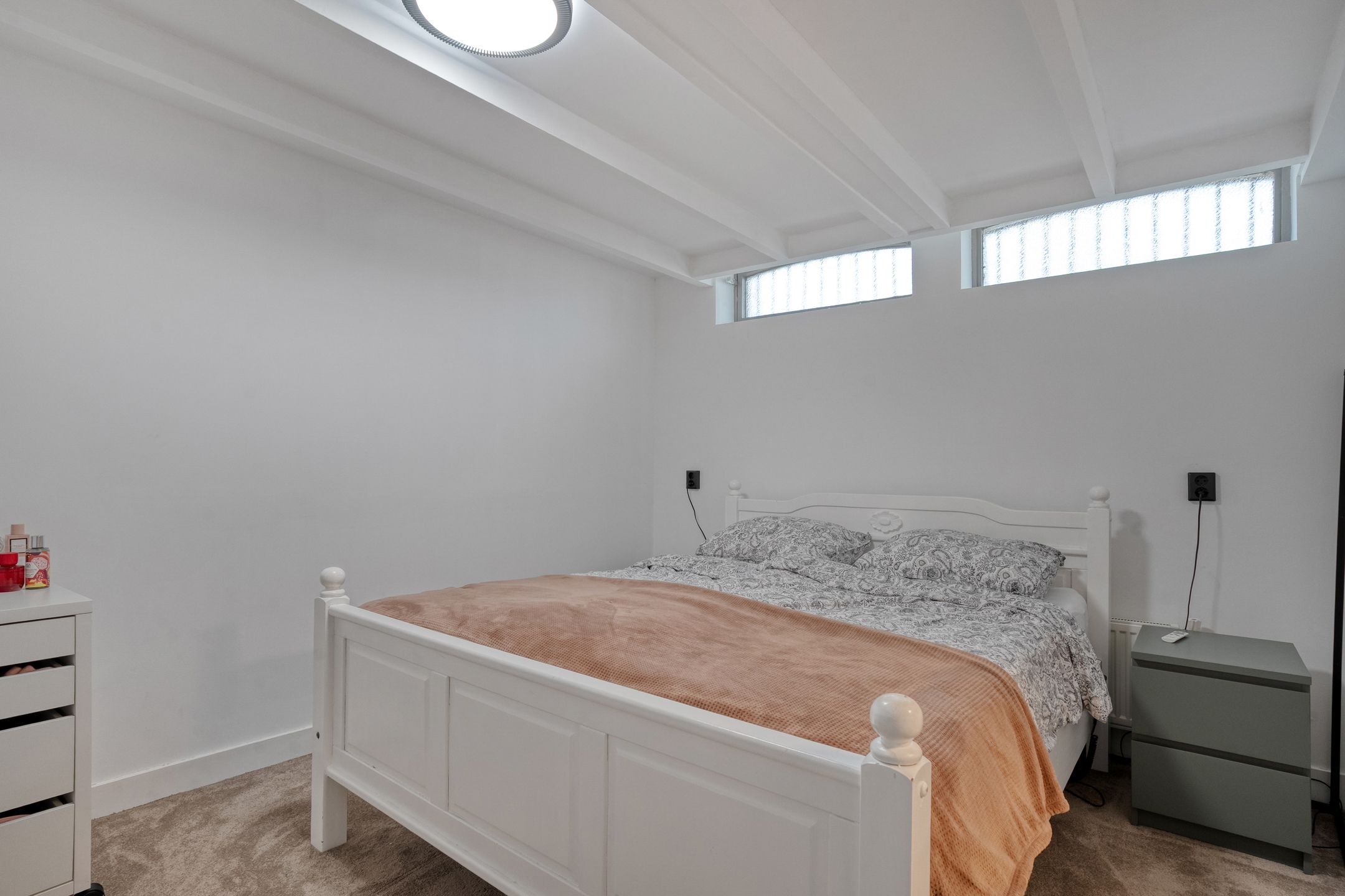 Foto 12 van Kerkplein 32-A