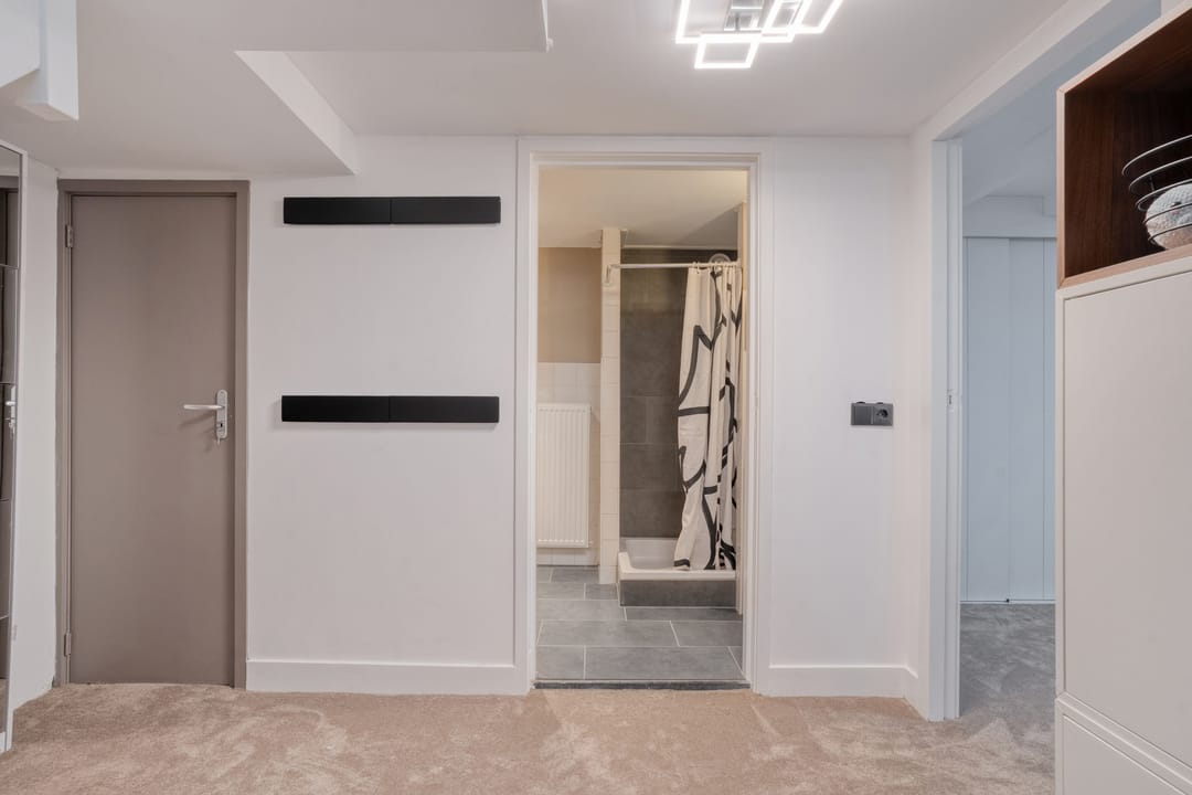 Foto 13 van Kerkplein 32-A