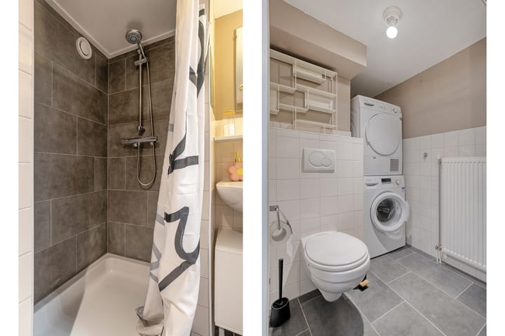 Photo 14 of Kerkplein 32-A