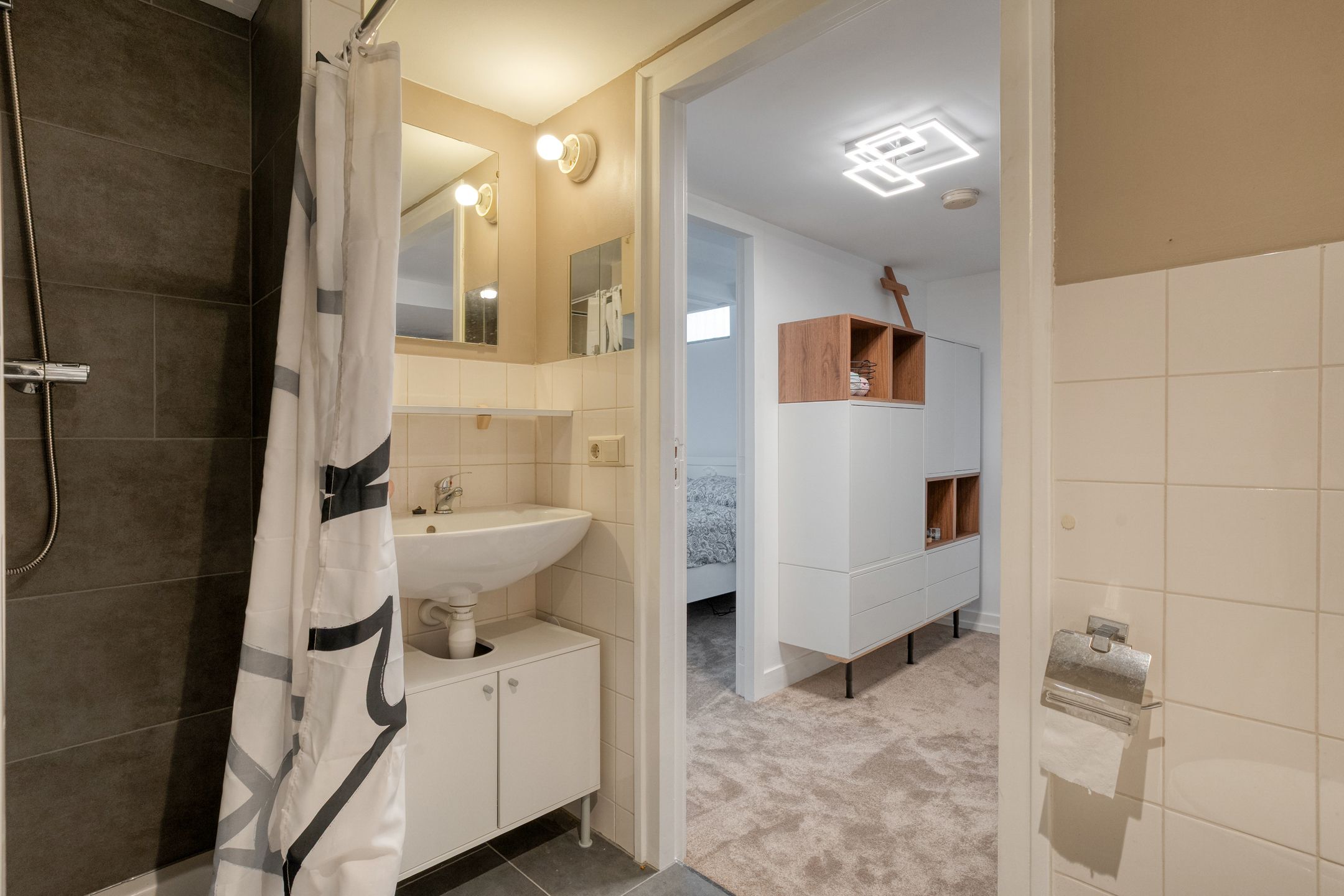 Foto 15 van Kerkplein 32-A