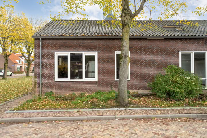 Photo 19 of Kerkplein 32-A