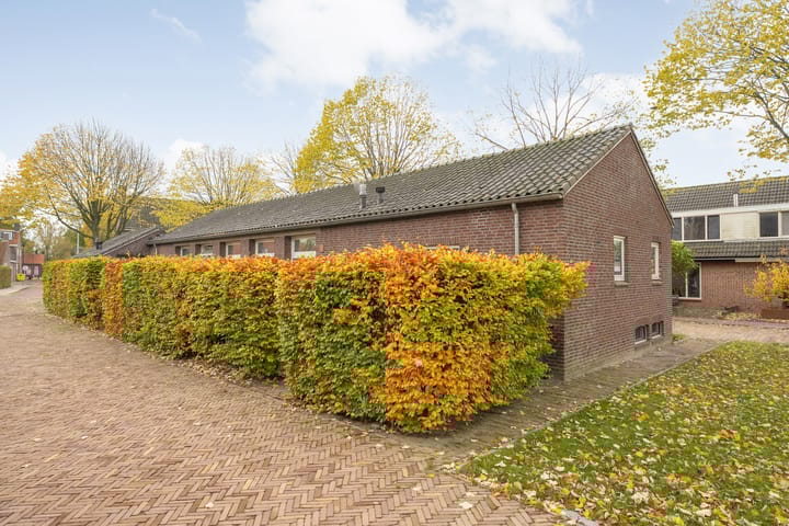 Photo 20 of Kerkplein 32-A