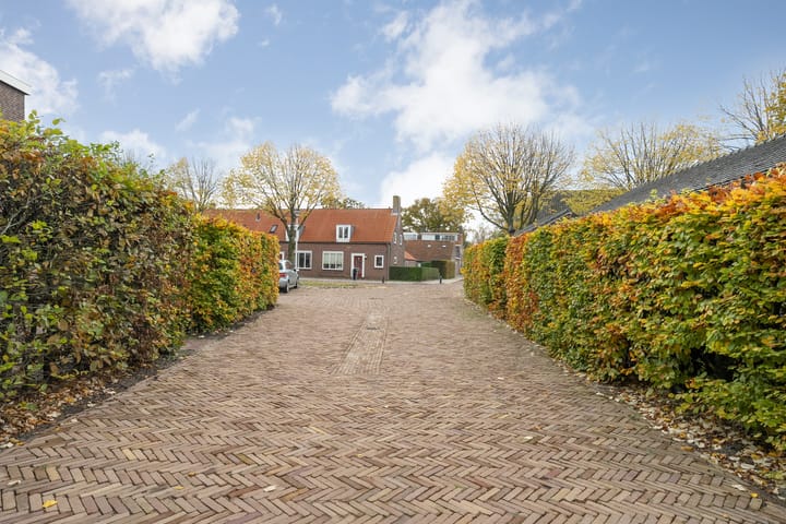 Photo 25 of Kerkplein 32-A