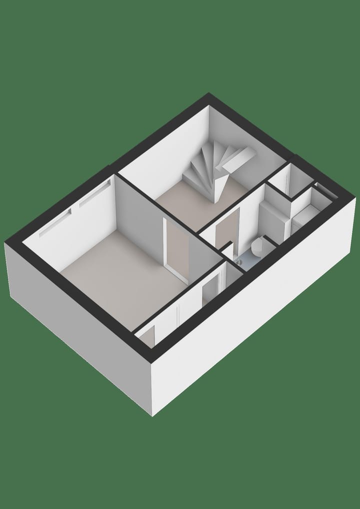 Photo 29 of Kerkplein 32-A