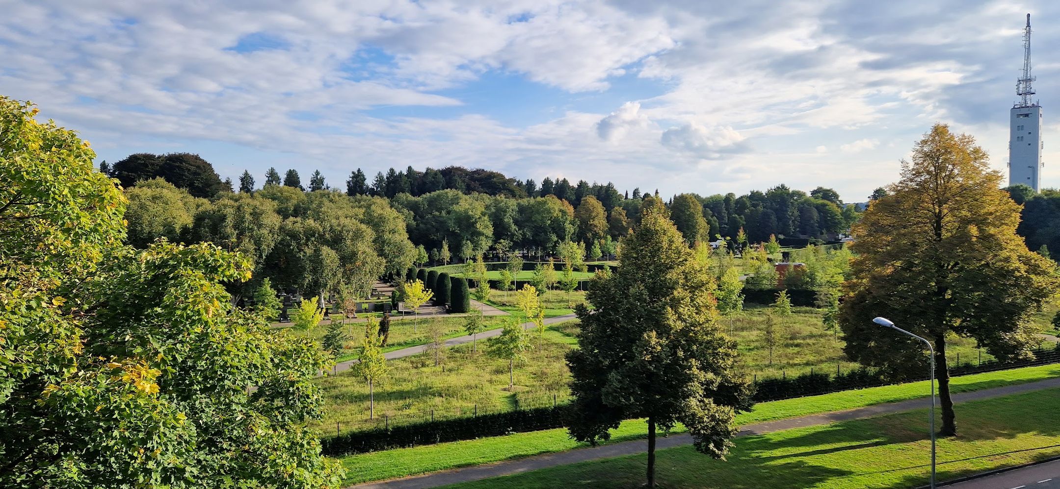 Foto 6 van Kroesmeestersdreef 1-E