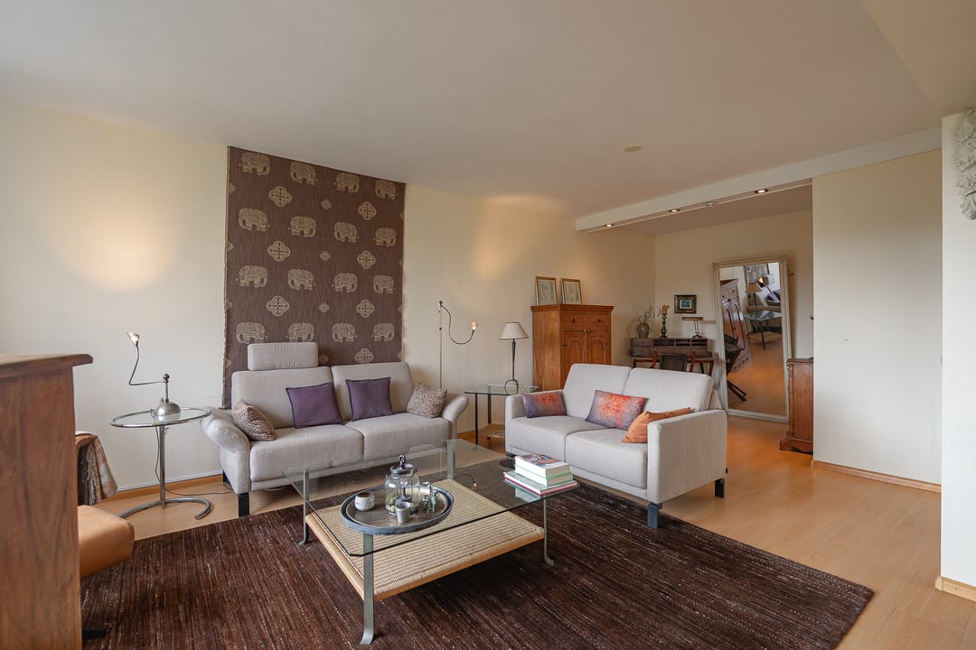 Foto 8 van Kroesmeestersdreef 1-E