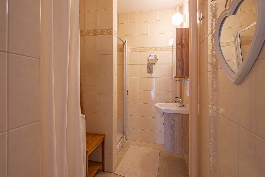 Foto 16 van Kroesmeestersdreef 1-E