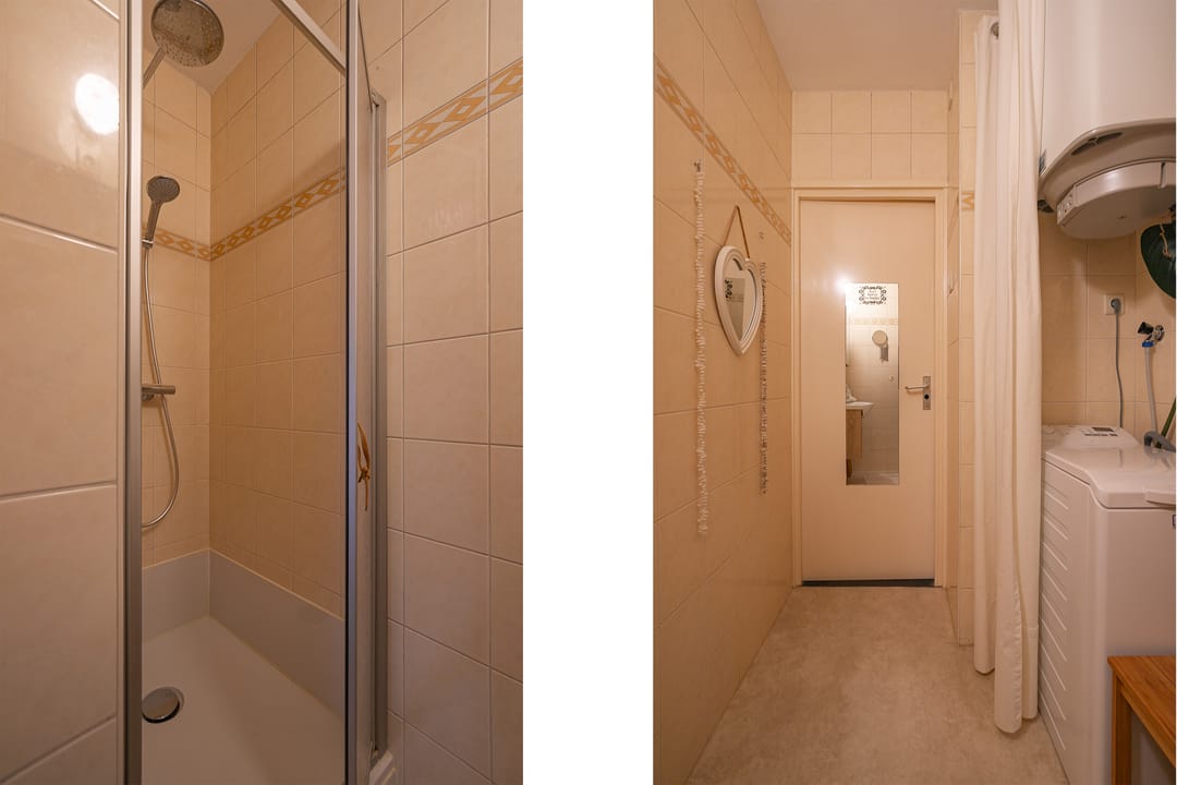 Foto 17 van Kroesmeestersdreef 1-E