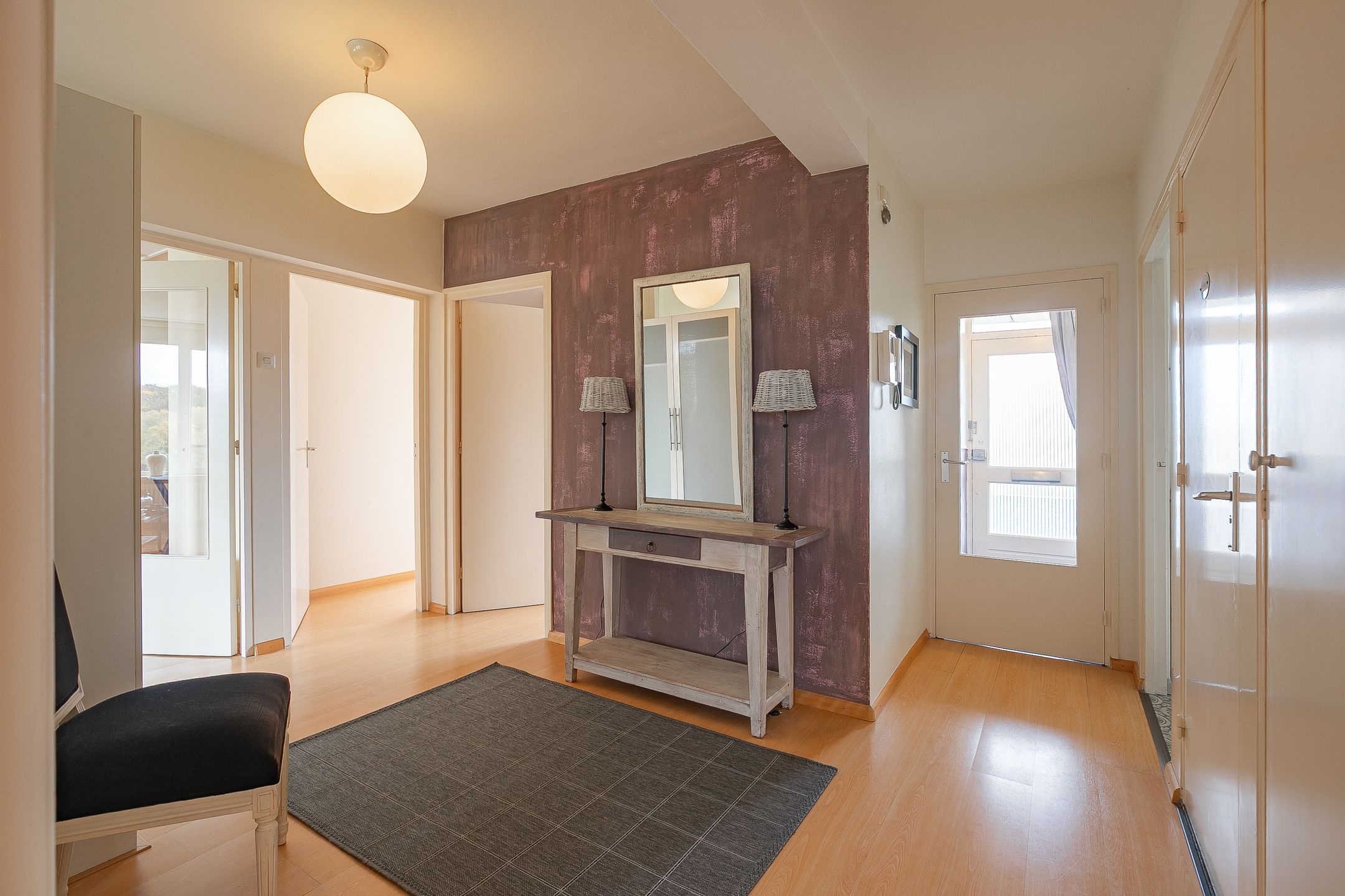 Foto 18 van Kroesmeestersdreef 1-E