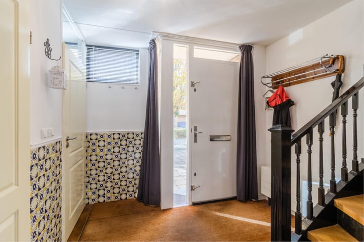 Photo 4 of Palmhout 20