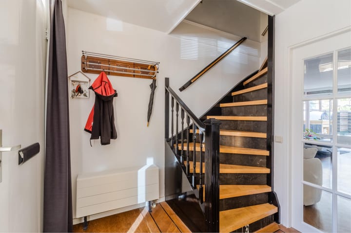 Photo 5 of Palmhout 20