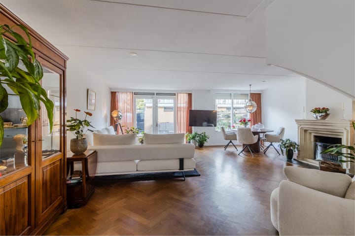 Photo 8 of Palmhout 20