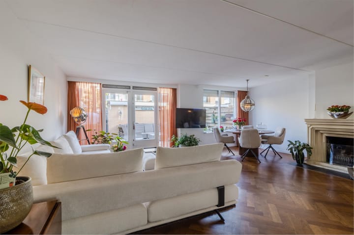 Photo 9 of Palmhout 20