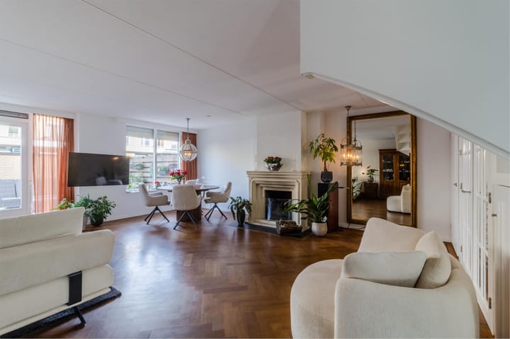 Photo 10 of Palmhout 20