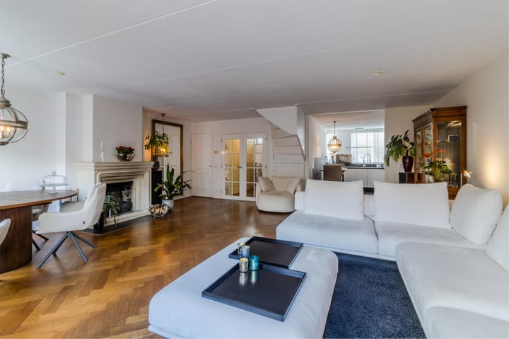 Photo 11 of Palmhout 20