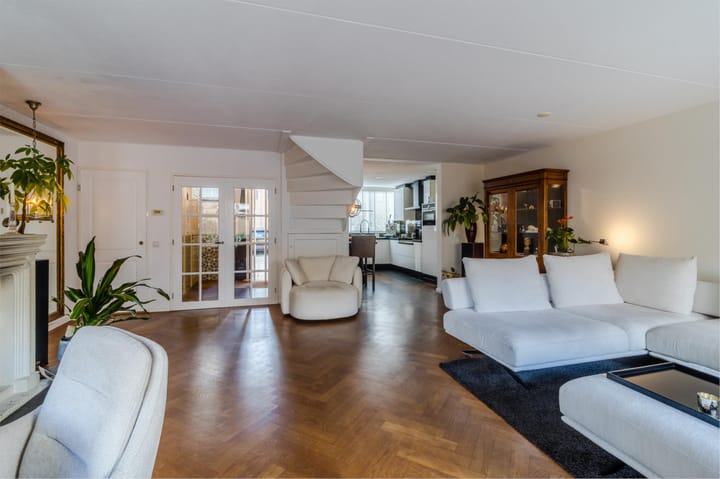 Photo 12 of Palmhout 20