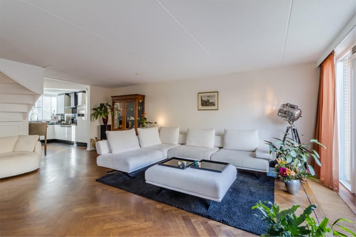 Photo 13 of Palmhout 20