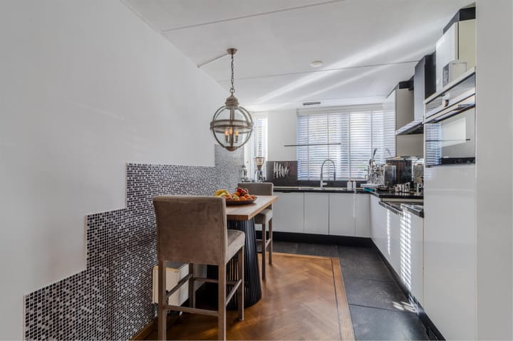 Photo 14 of Palmhout 20