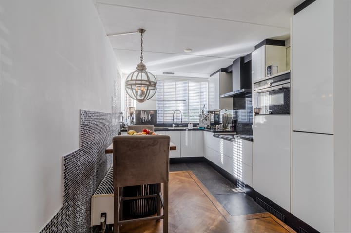 Photo 15 of Palmhout 20