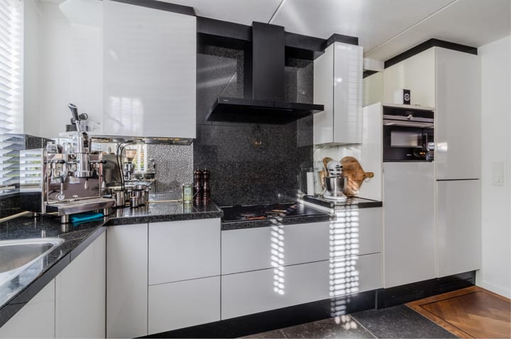 Photo 16 of Palmhout 20