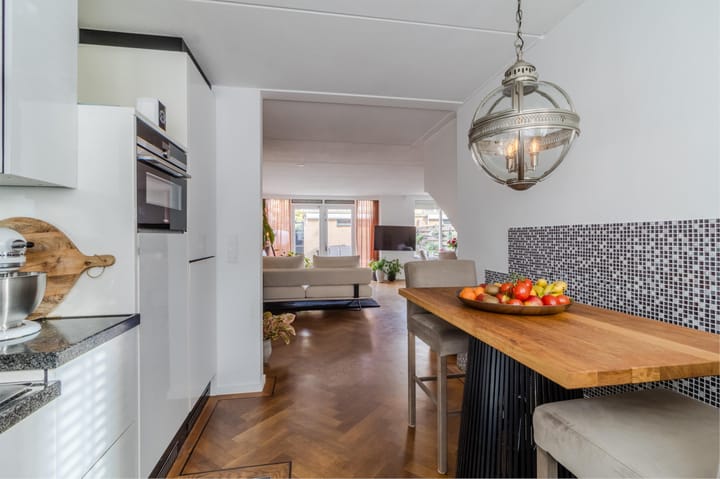 Photo 17 of Palmhout 20