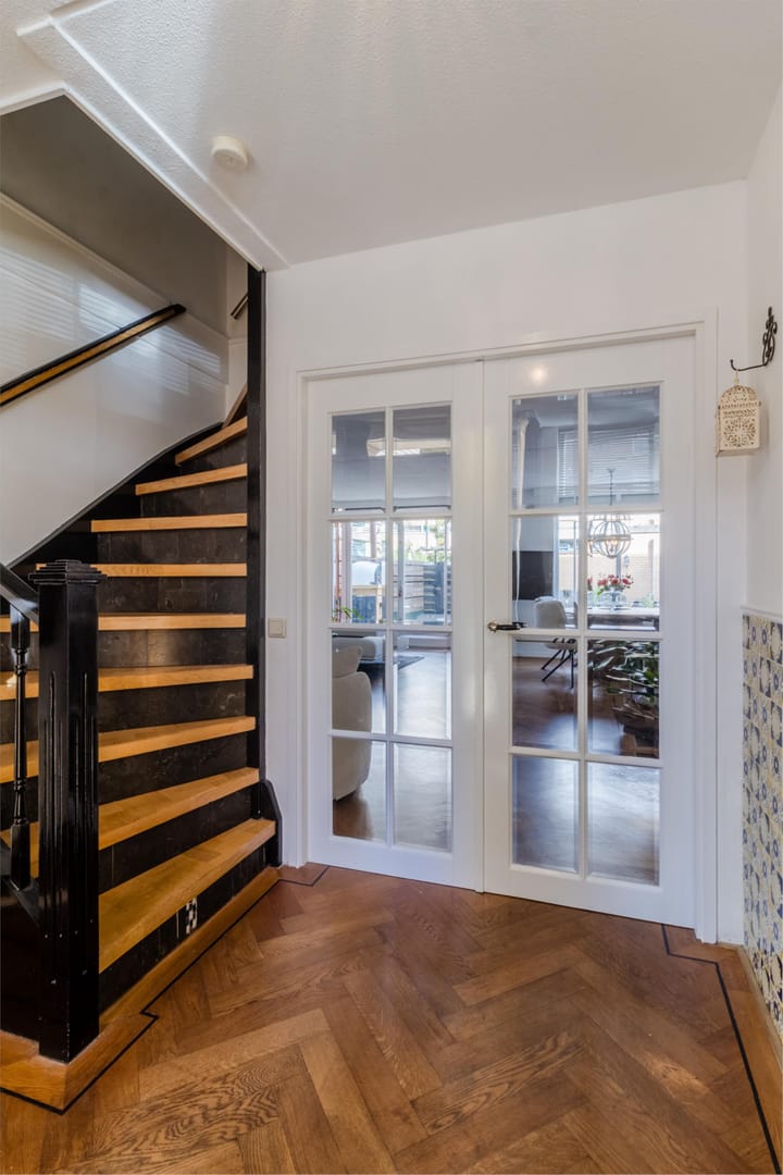 Photo 18 of Palmhout 20