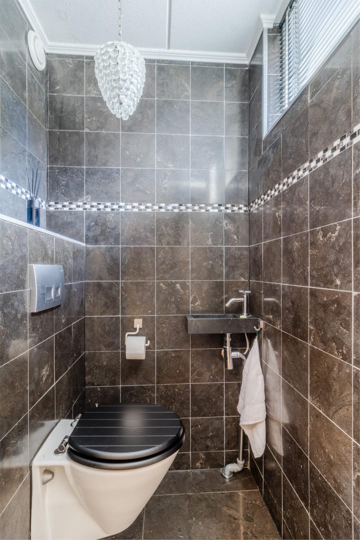 Photo 19 of Palmhout 20