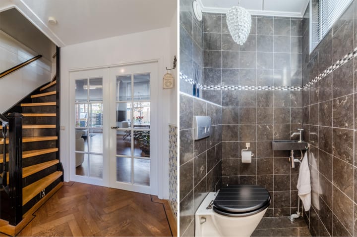 Photo 20 of Palmhout 20