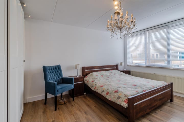 Photo 22 of Palmhout 20