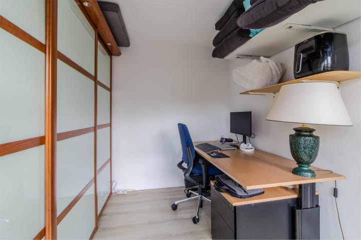 Photo 24 of Palmhout 20