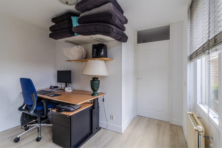 Photo 25 of Palmhout 20