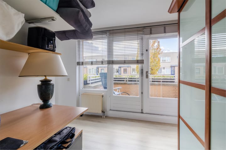 Photo 26 of Palmhout 20