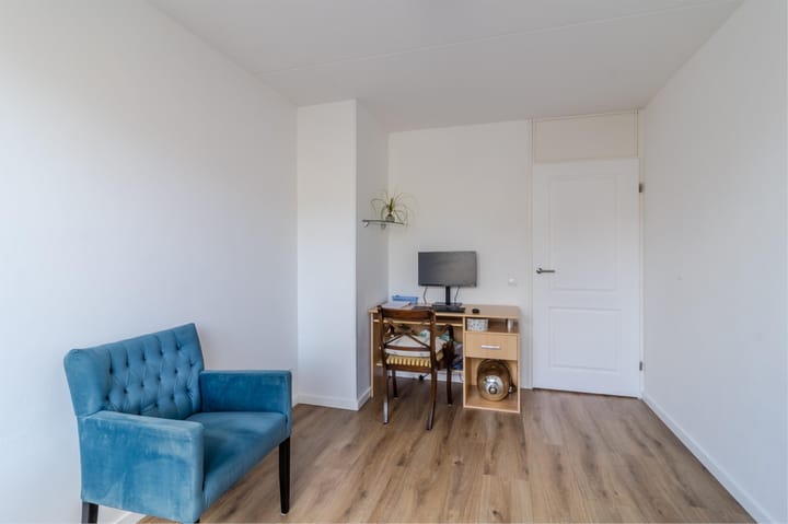 Photo 28 of Palmhout 20