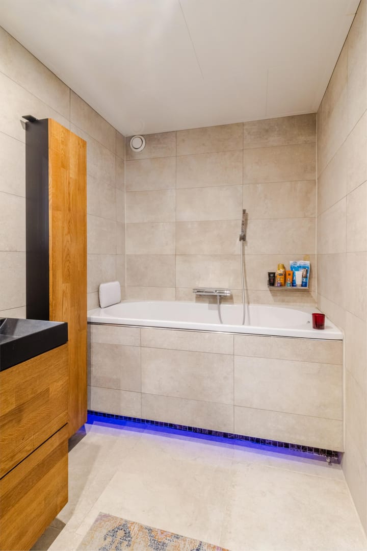 Photo 30 of Palmhout 20