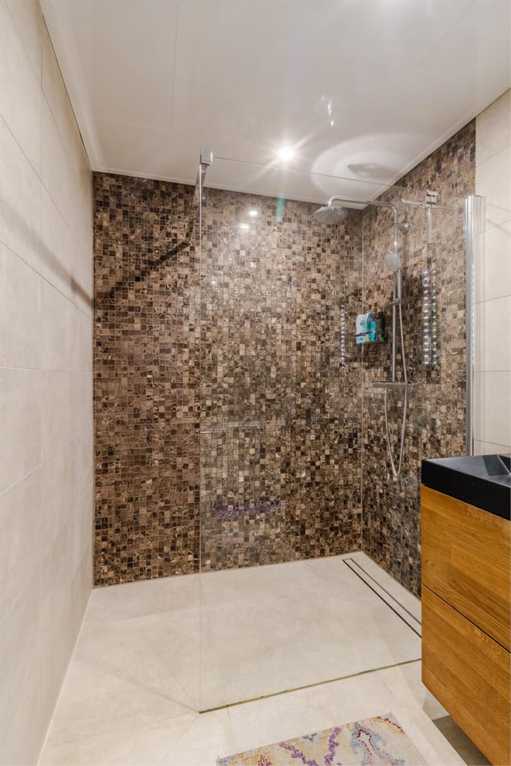 Photo 31 of Palmhout 20