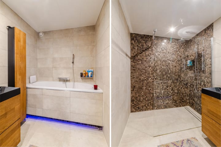 Photo 32 of Palmhout 20