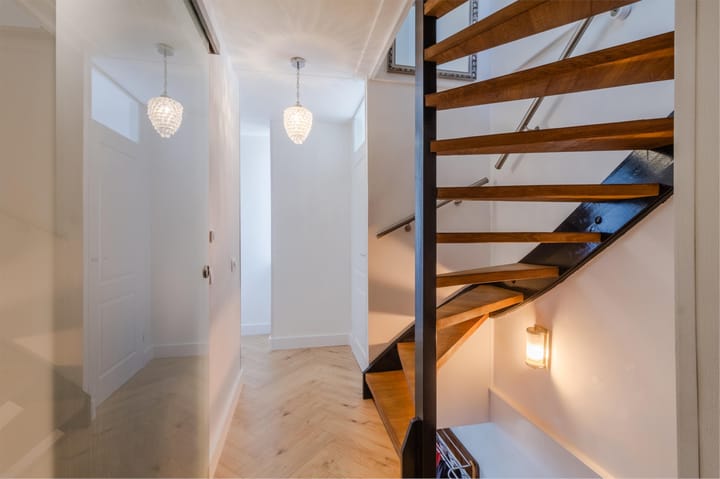 Photo 33 of Palmhout 20