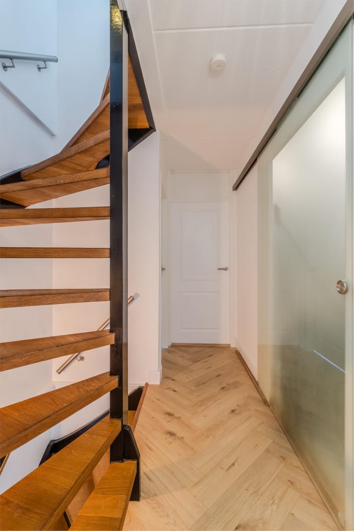 Photo 34 of Palmhout 20