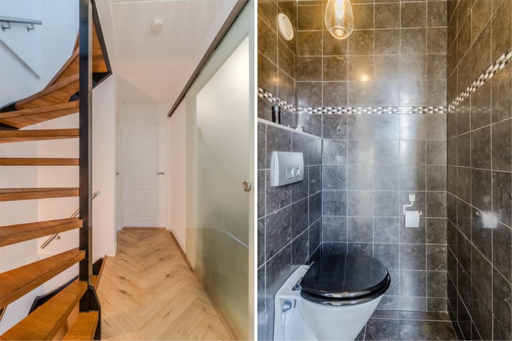 Photo 36 of Palmhout 20