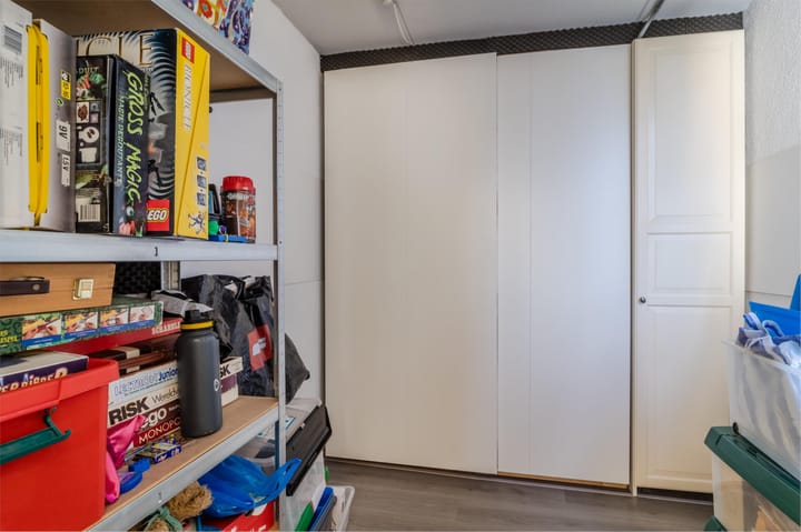 Photo 39 of Palmhout 20