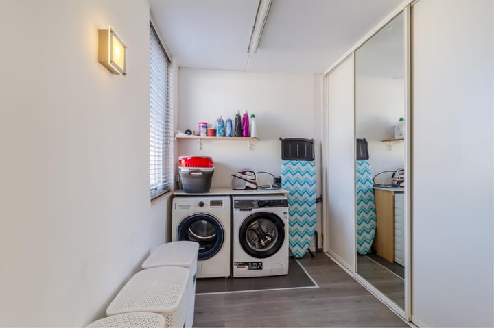 Photo 40 of Palmhout 20