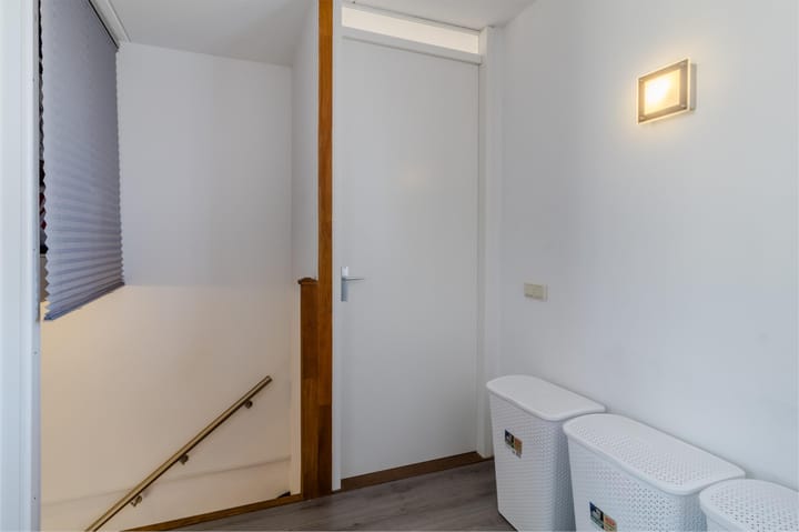 Photo 41 of Palmhout 20