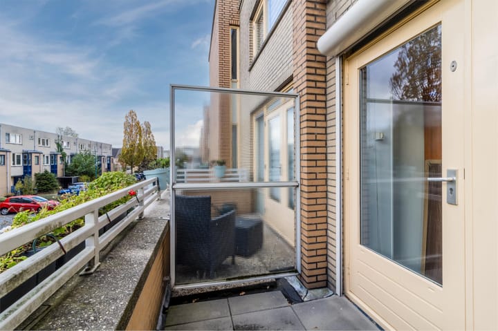 Photo 43 of Palmhout 20