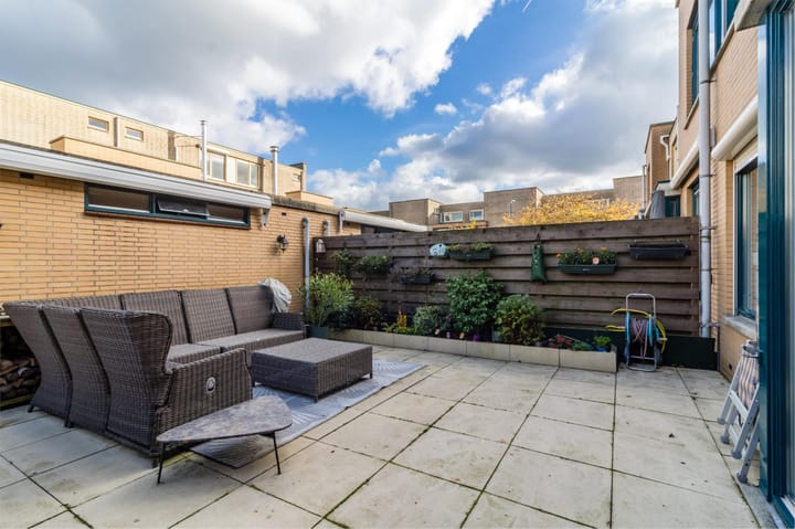 Photo 45 of Palmhout 20