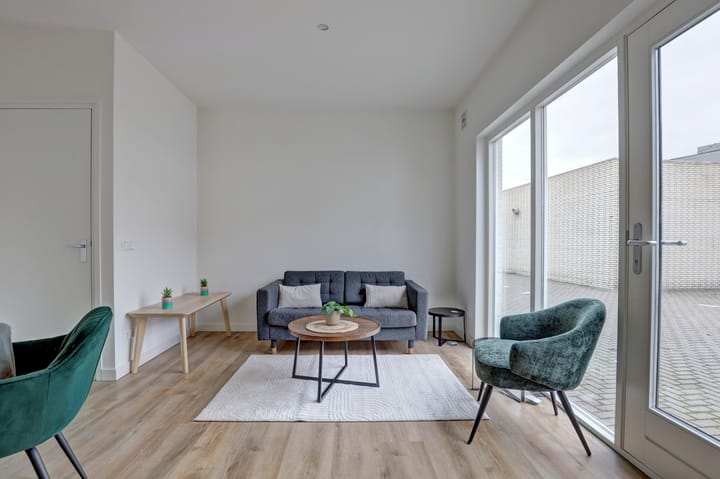 Photo 2 of Westwal 3