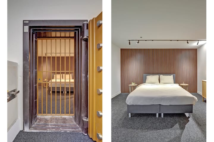 Photo 4 of Westwal 3