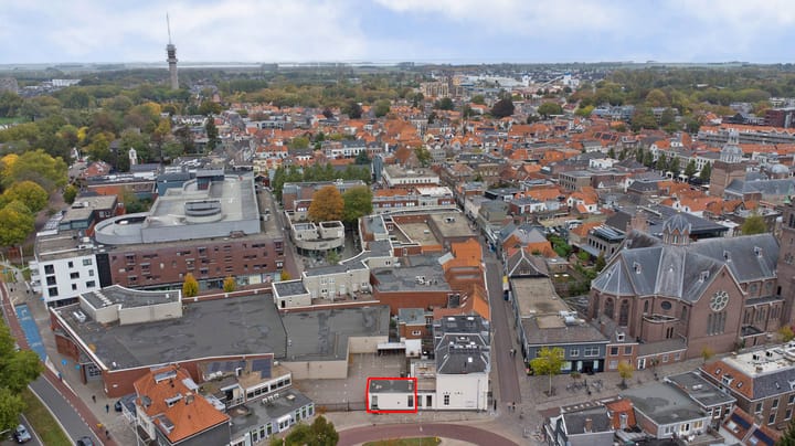 Photo 5 of Westwal 3