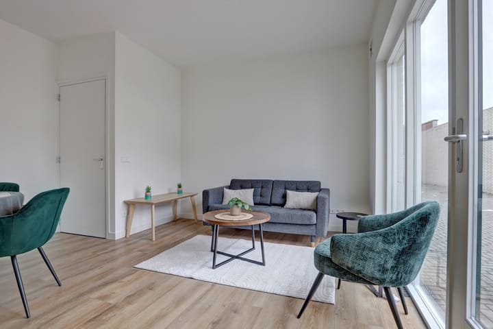 Photo 6 of Westwal 3