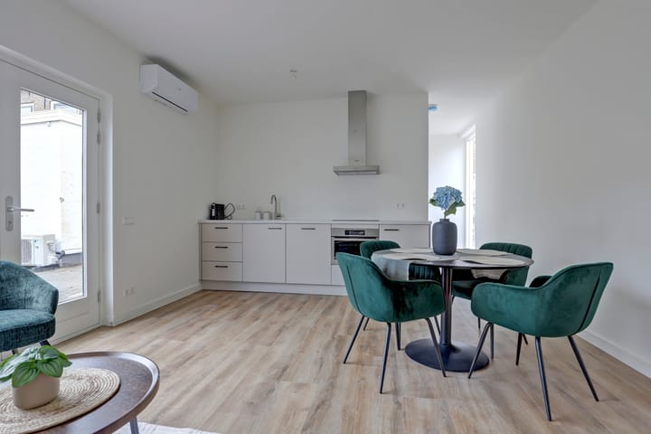 Photo 7 of Westwal 3